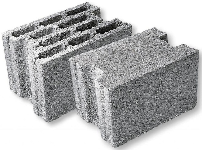 murovacie betonove tvarnice